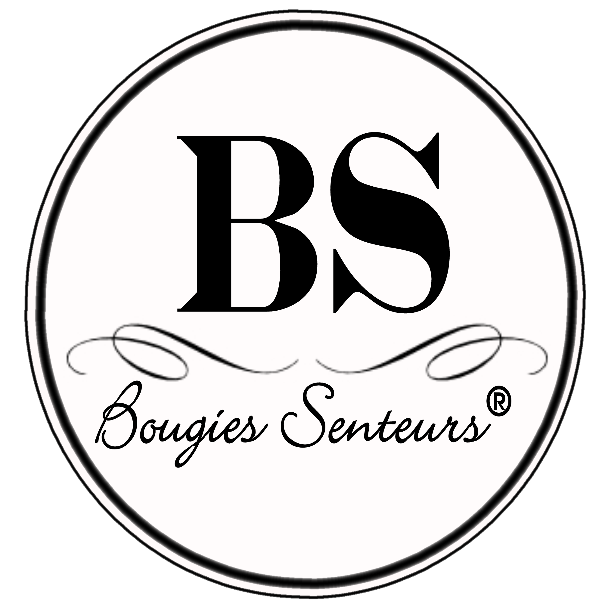 BOUGIES SENTEURS BRIANCONNET