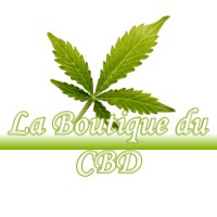 LA BOUTIQUE DU CBD BRIANCONNET 